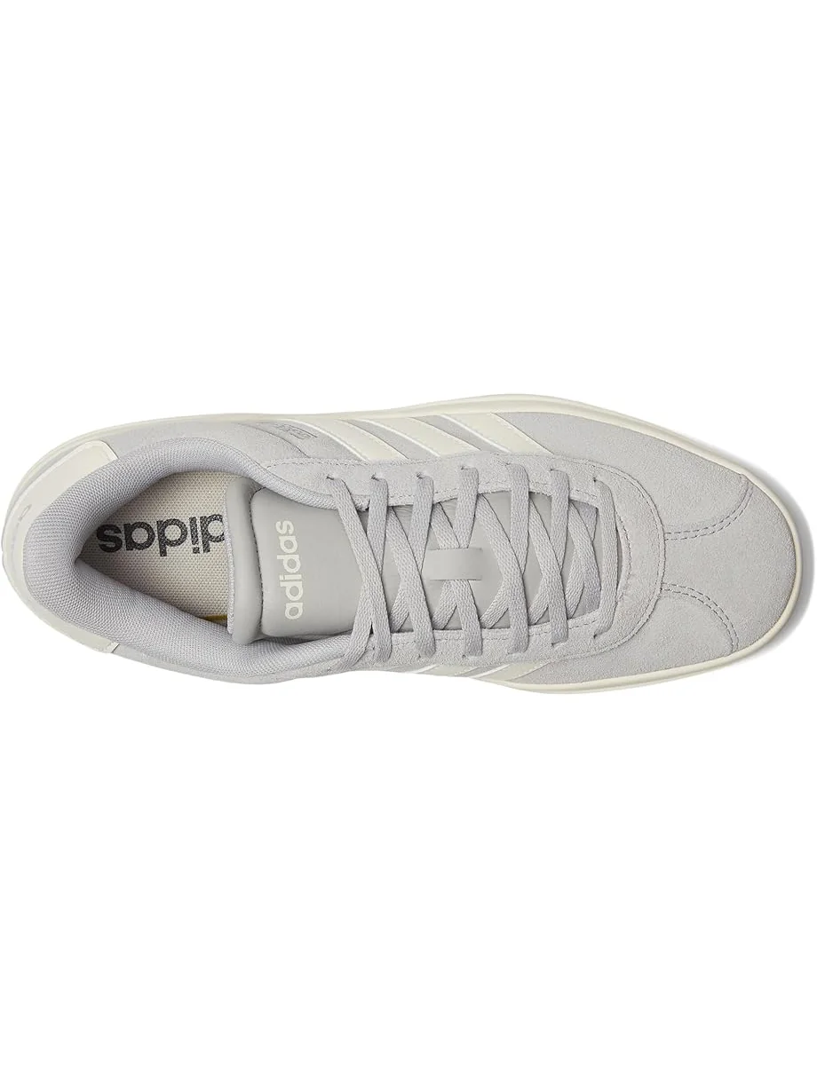 Кроссовки adidas VL Court Bold — 2
