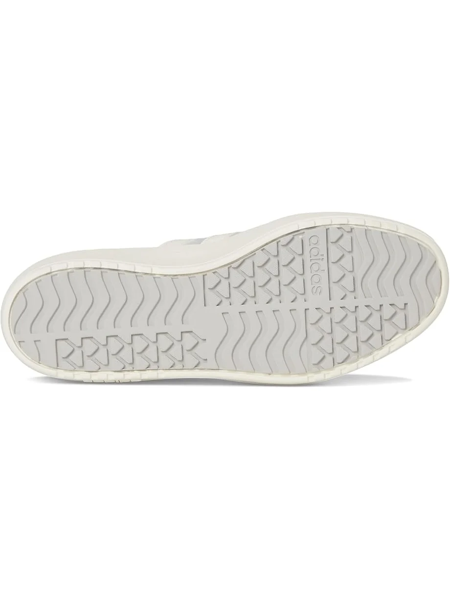 Кроссовки adidas VL Court Bold — 3