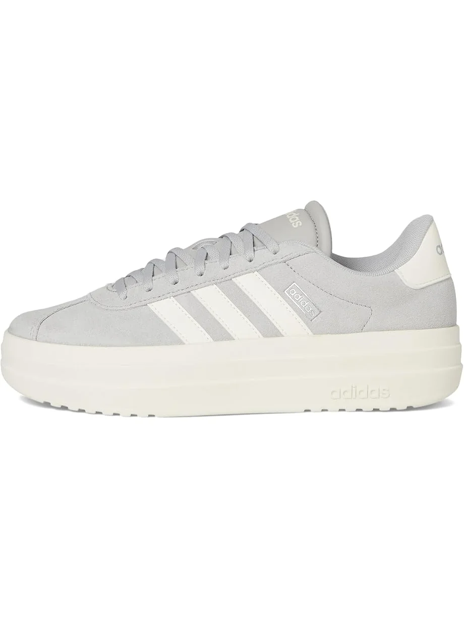 Кроссовки adidas VL Court Bold — 4