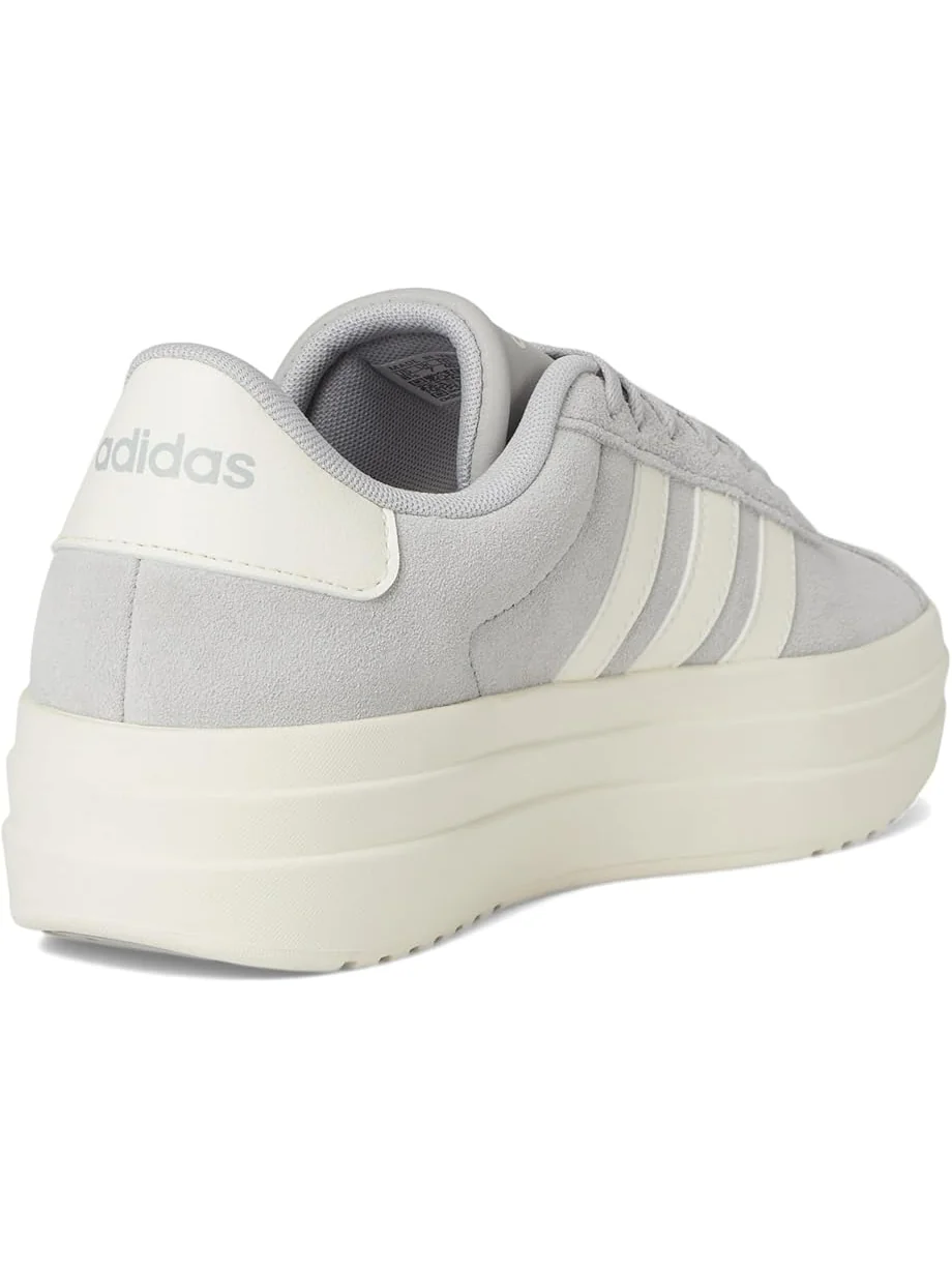 Кроссовки adidas VL Court Bold — 5