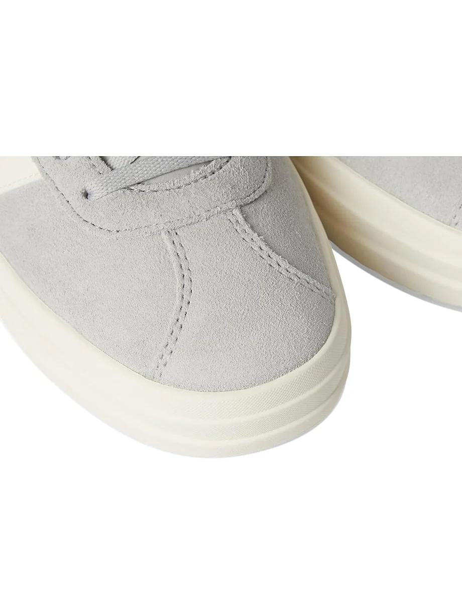 Кроссовки adidas VL Court Bold — 6