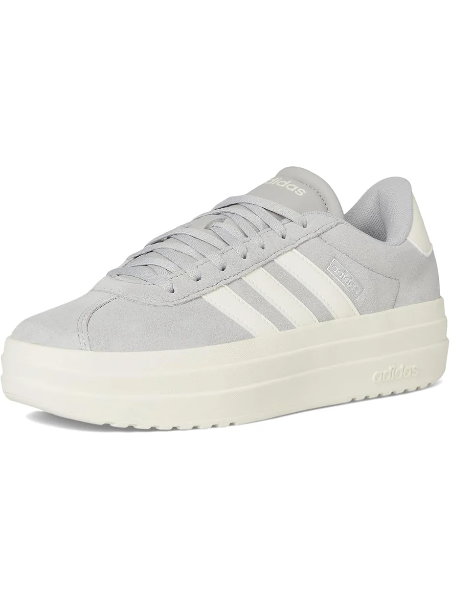 Кроссовки adidas VL Court Bold — 7