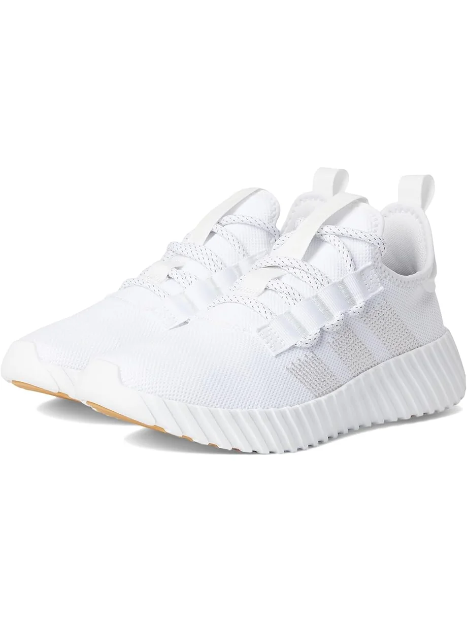 Кроссовки adidas Running Kaptir Flow Shoes — 1