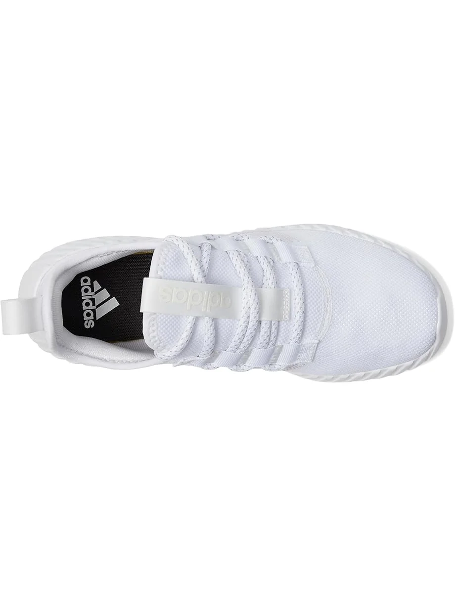 Кроссовки adidas Running Kaptir Flow Shoes — 2