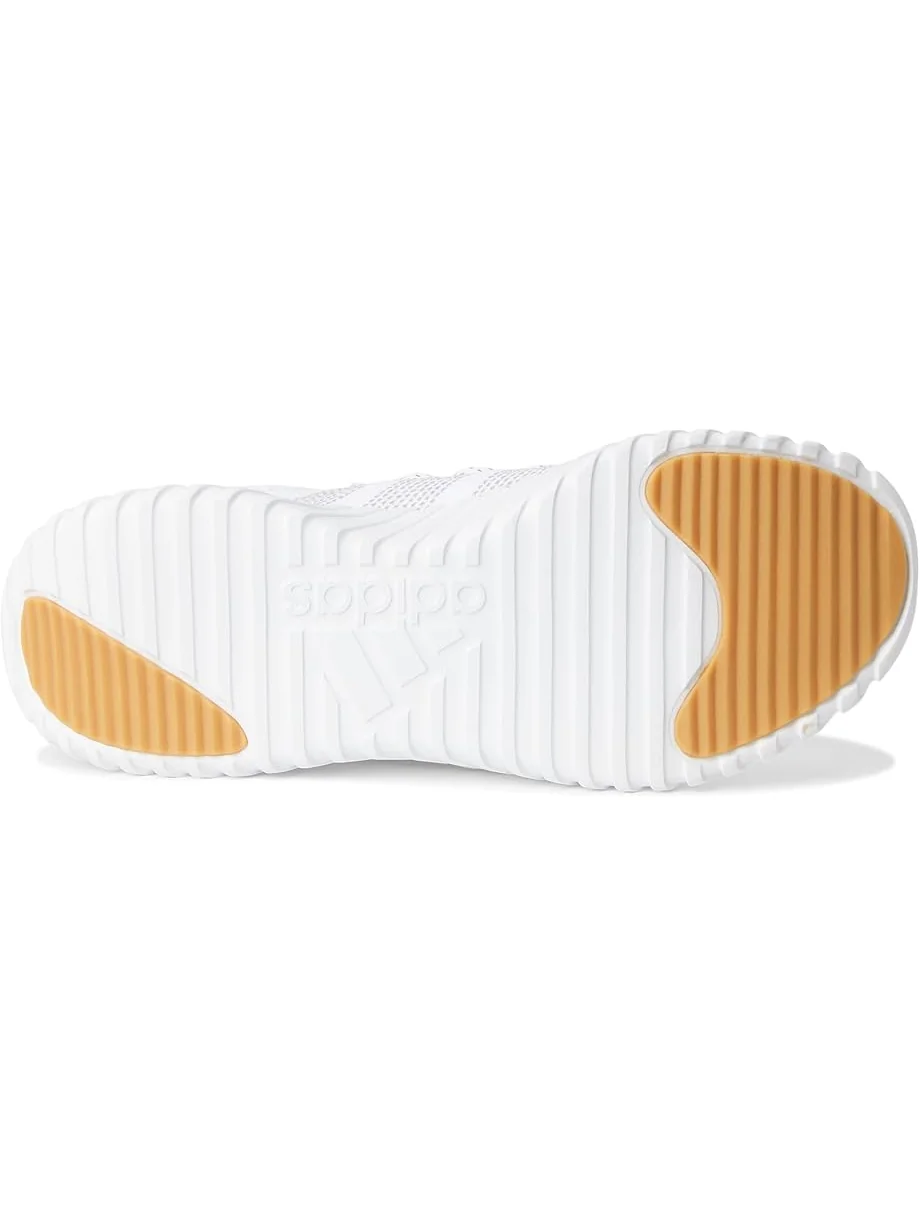 Кроссовки adidas Running Kaptir Flow Shoes — 3