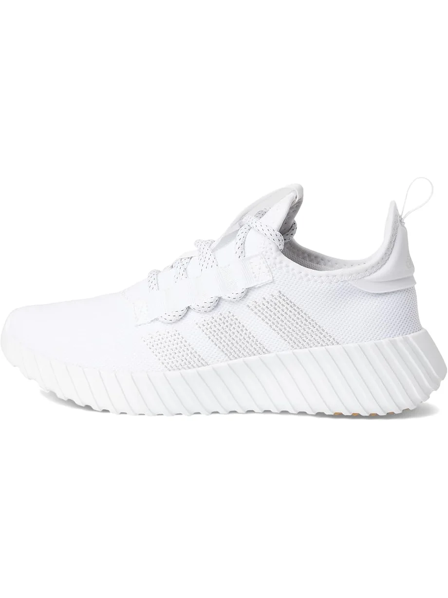 Кроссовки adidas Running Kaptir Flow Shoes — 4