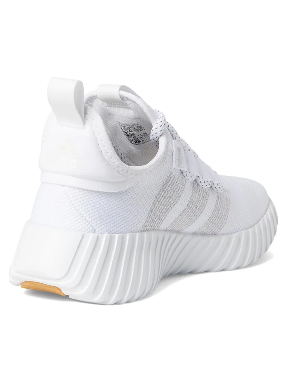 Кроссовки adidas Running Kaptir Flow Shoes — 5