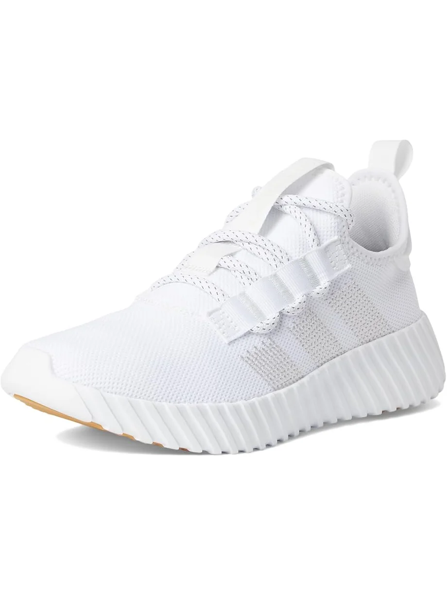 Кроссовки adidas Running Kaptir Flow Shoes — 6