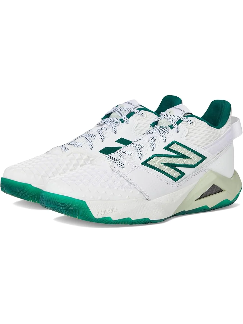 Кроссовки New Balance Coco CG2 — 1