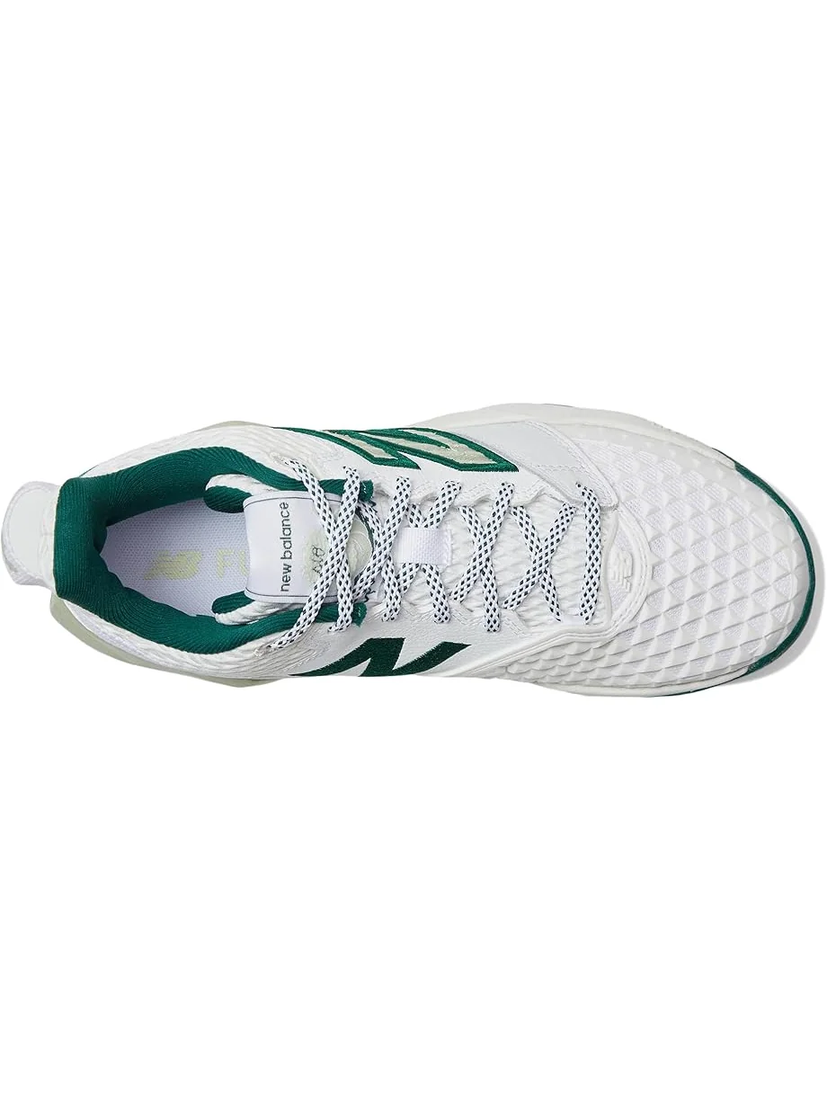 Кроссовки New Balance Coco CG2 — 2
