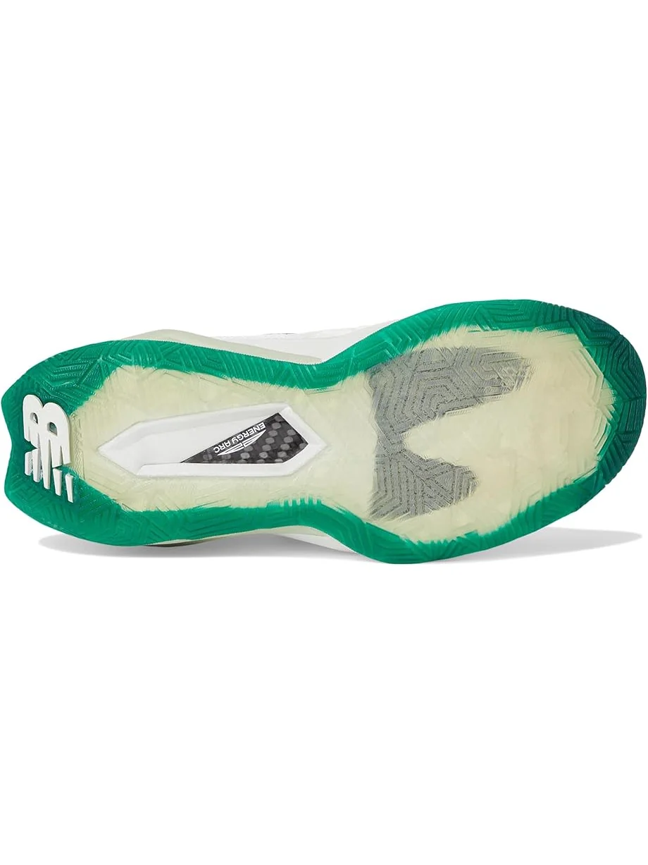Кроссовки New Balance Coco CG2 — 3