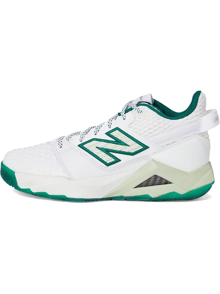 Кроссовки New Balance Coco CG2 — 4