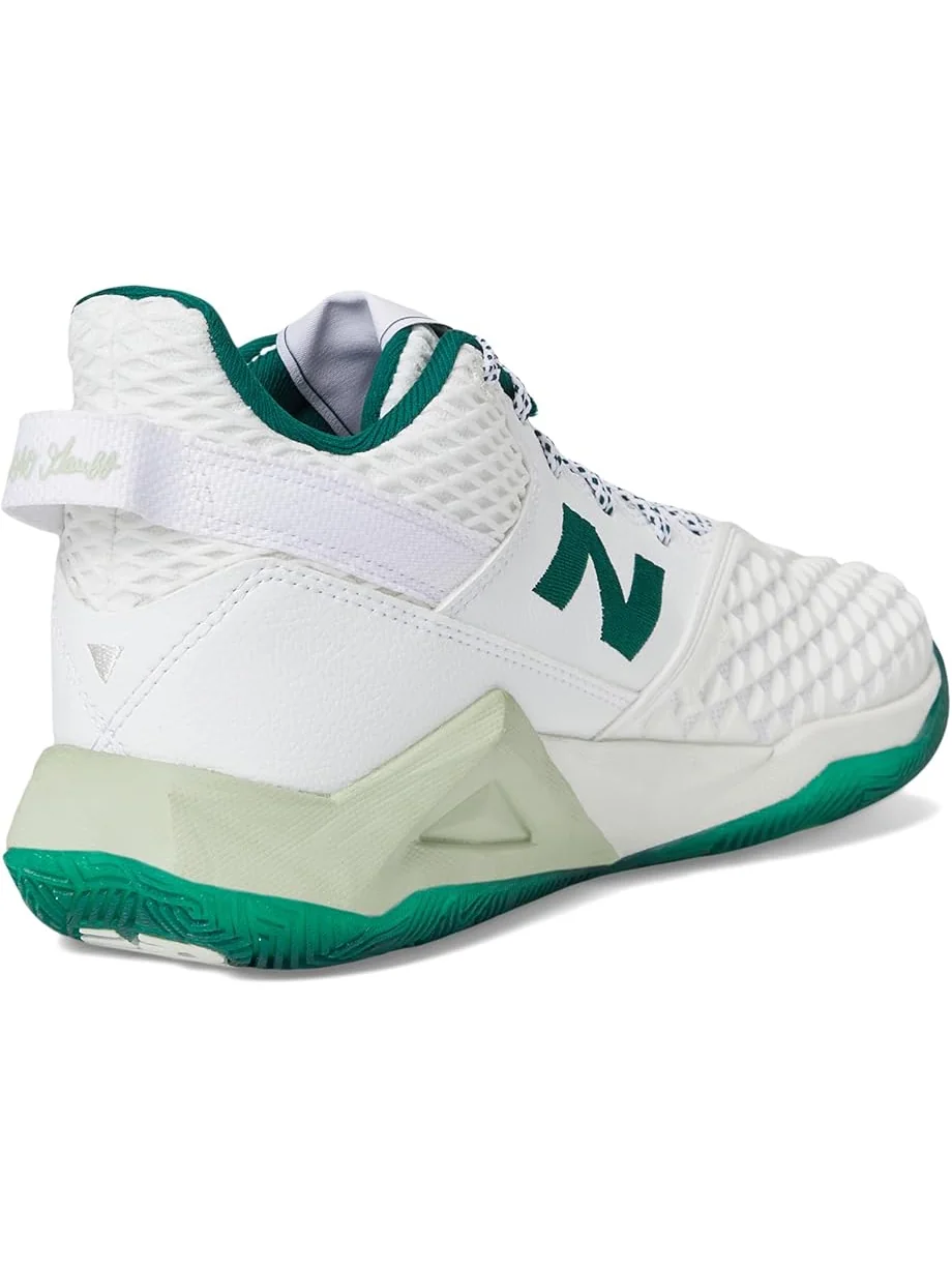 Кроссовки New Balance Coco CG2 — 5