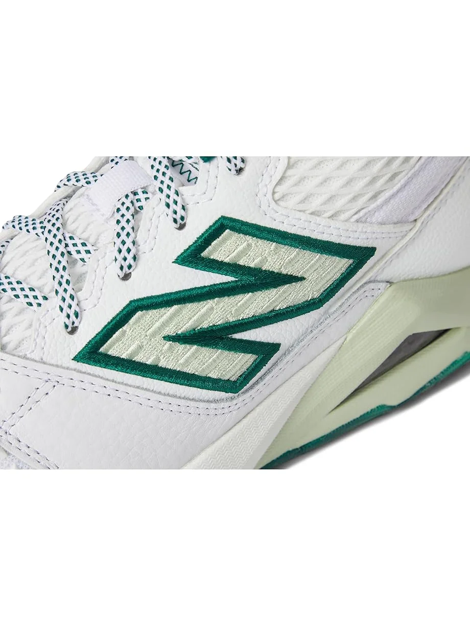 Кроссовки New Balance Coco CG2 — 6