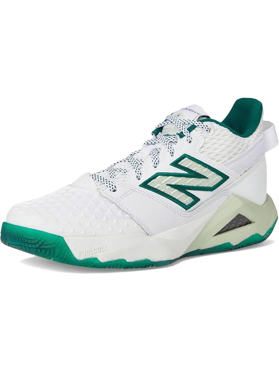 Кроссовки New Balance Coco CG2 — 7