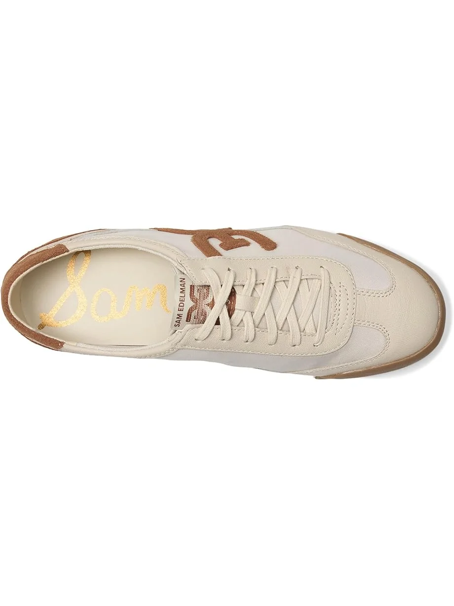 Кроссовки Sam Edelman Ivey — 2