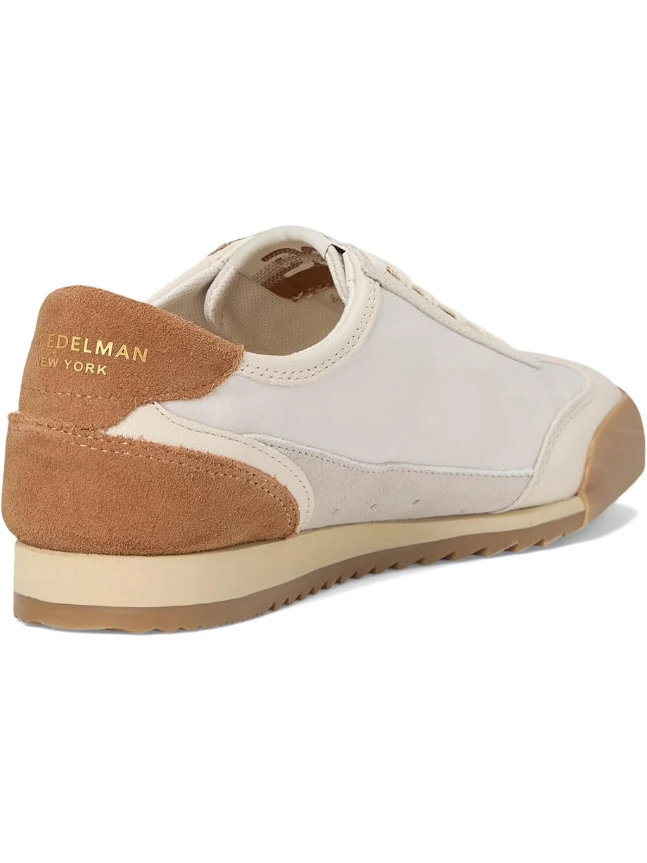 Кроссовки Sam Edelman Ivey — 5