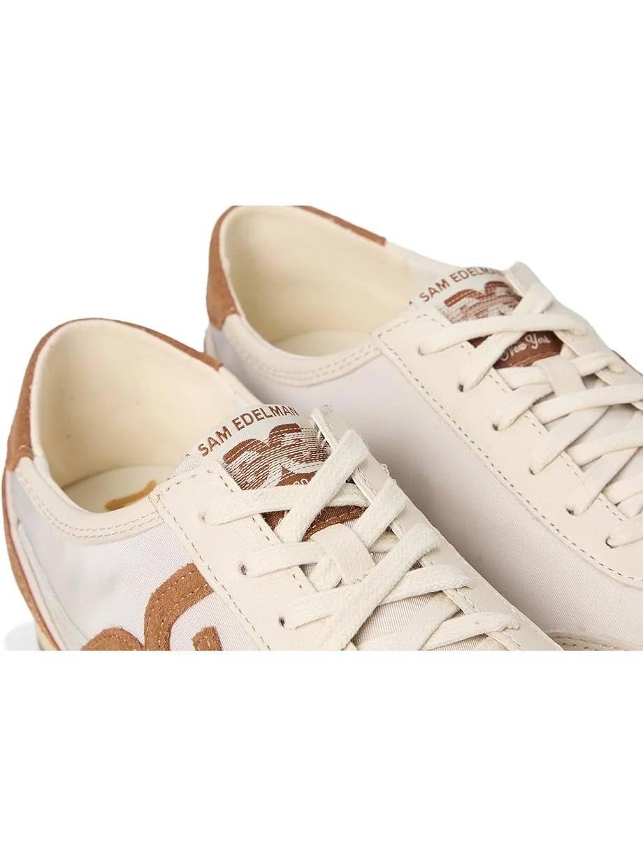 Кроссовки Sam Edelman Ivey — 6