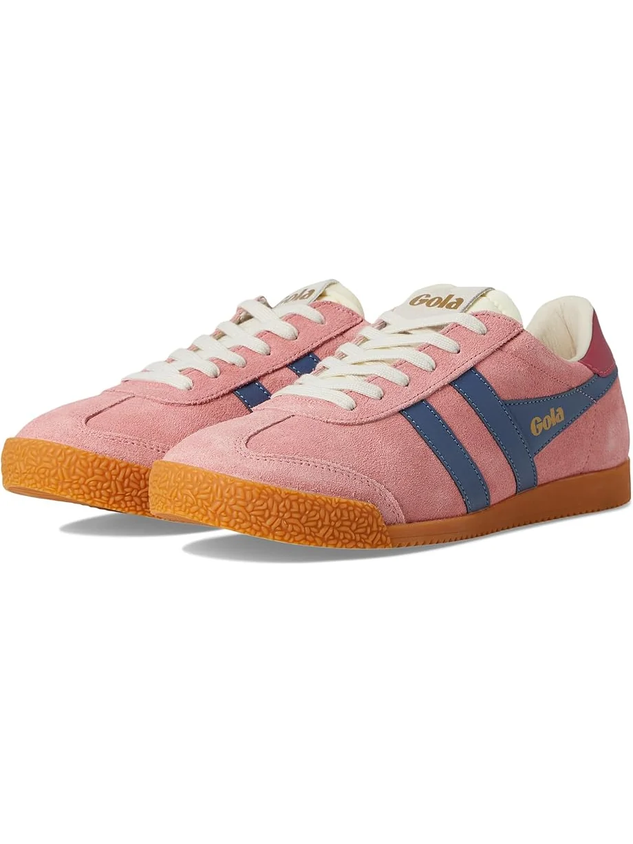 Кроссовки Gola Elan — 1