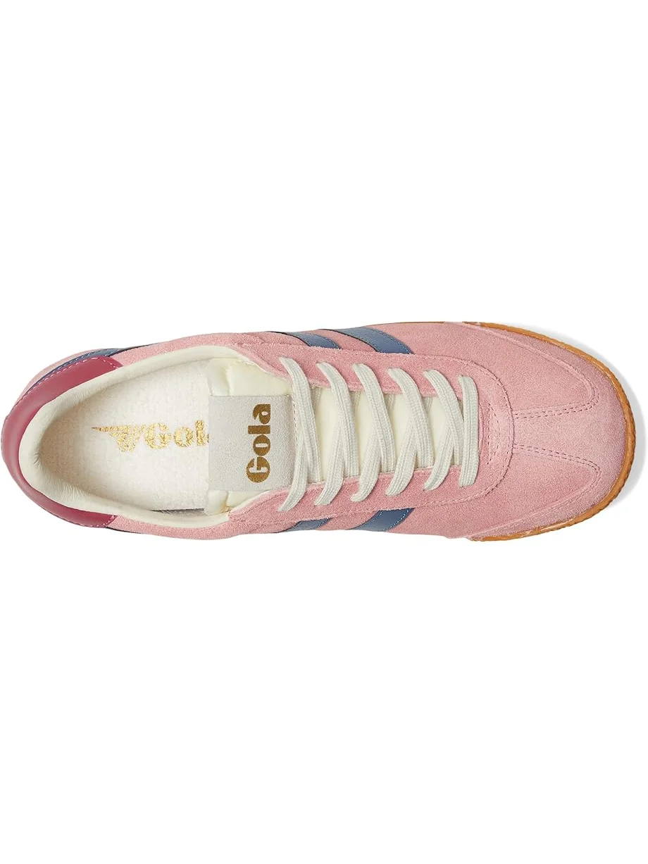 Кроссовки Gola Elan — 2