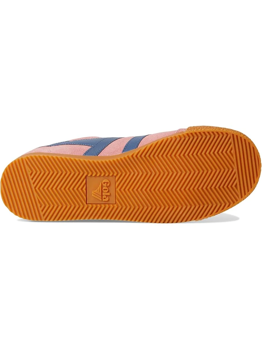 Кроссовки Gola Elan — 3