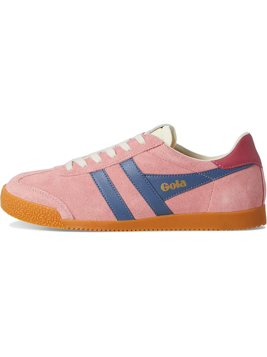 Кроссовки Gola Elan — 4