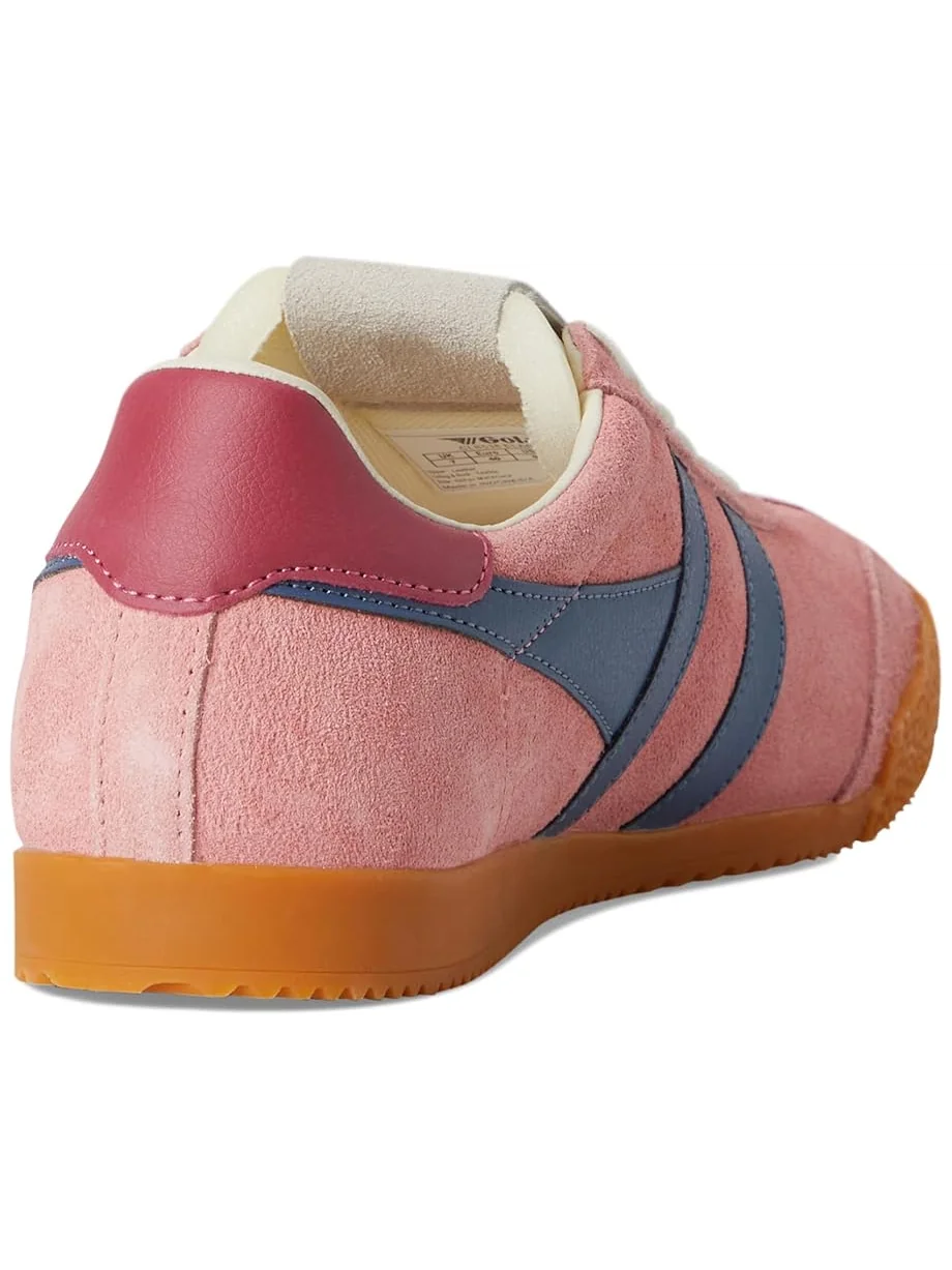 Кроссовки Gola Elan — 5