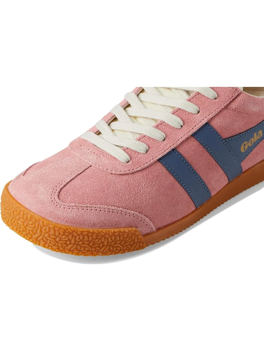 Кроссовки Gola Elan — 6