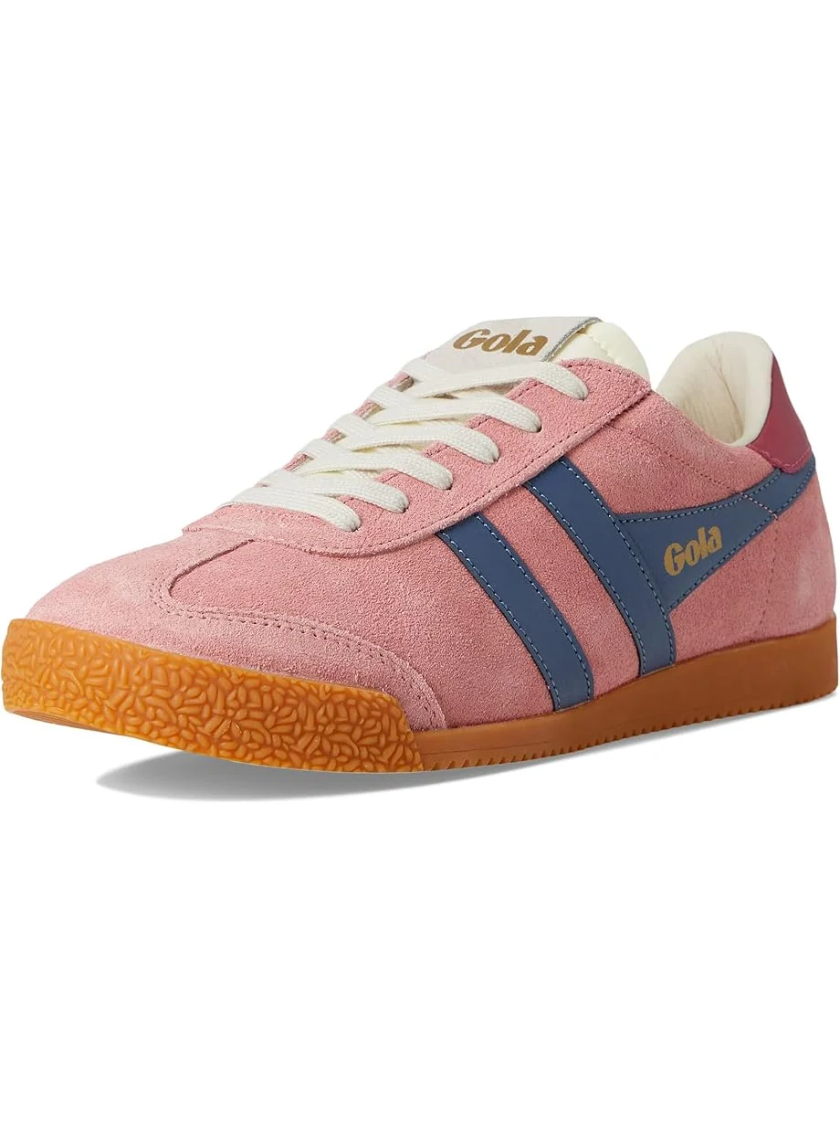 Кроссовки Gola Elan — 7