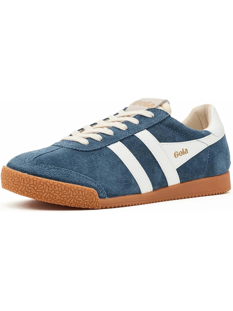 Женские кроссовки Gola Elan — 1