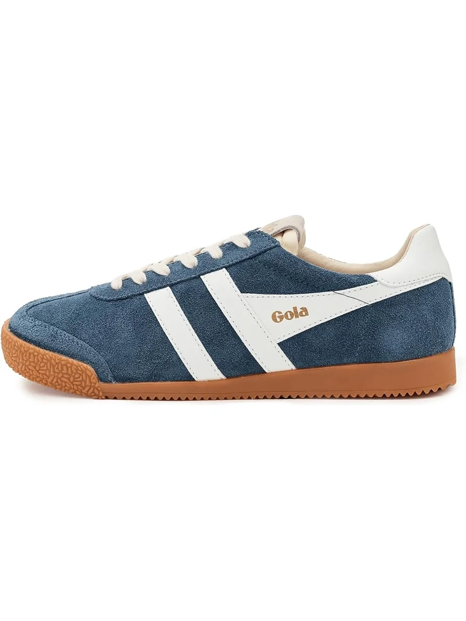 Женские кроссовки Gola Elan — 4