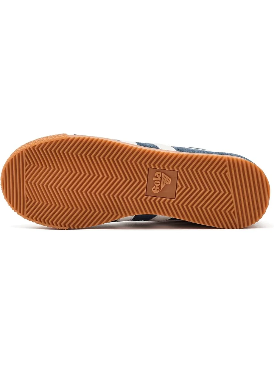 Женские кроссовки Gola Elan — 5