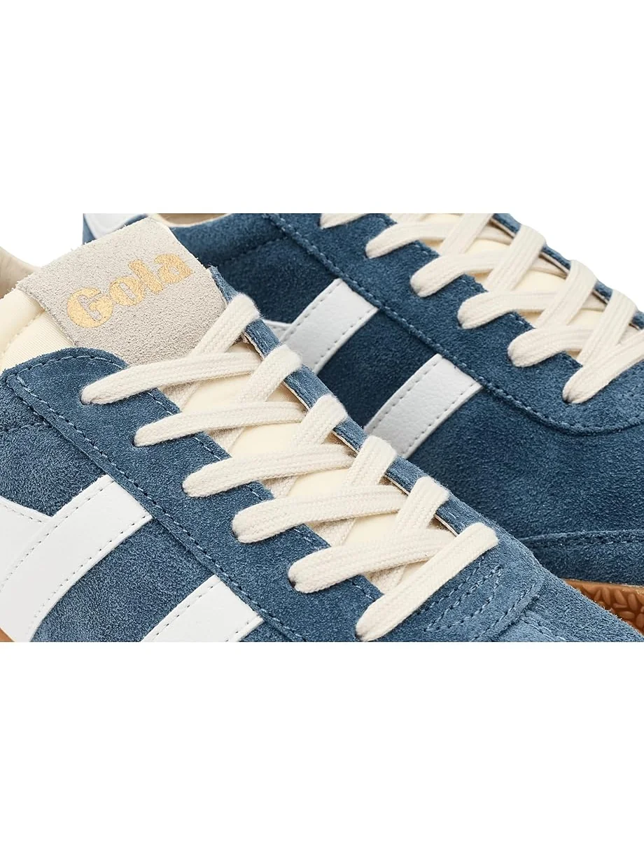 Женские кроссовки Gola Elan — 6