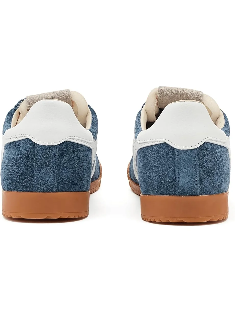 Женские кроссовки Gola Elan — 7