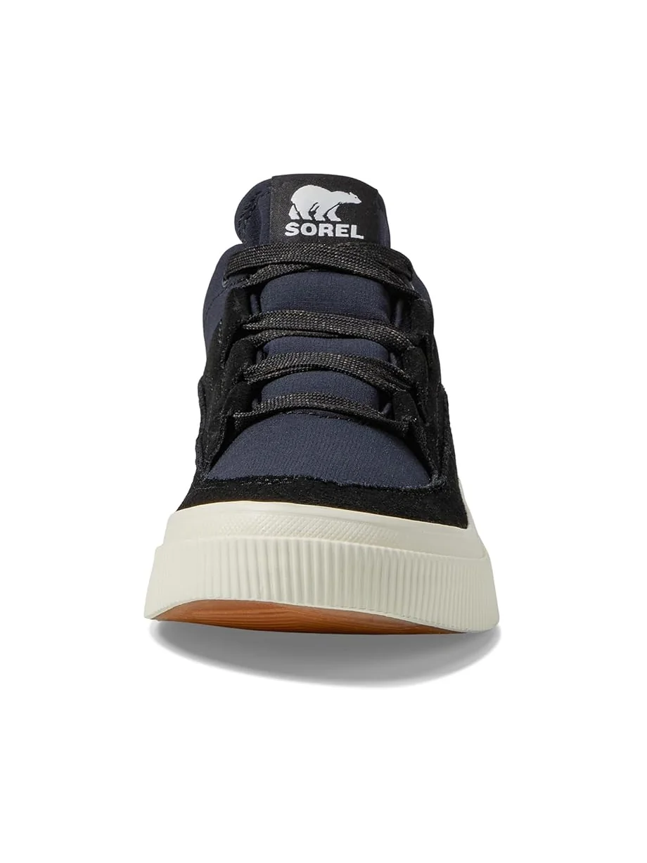 Кроссовки SOREL Out N About IV Low Sneaker Waterproof — 6