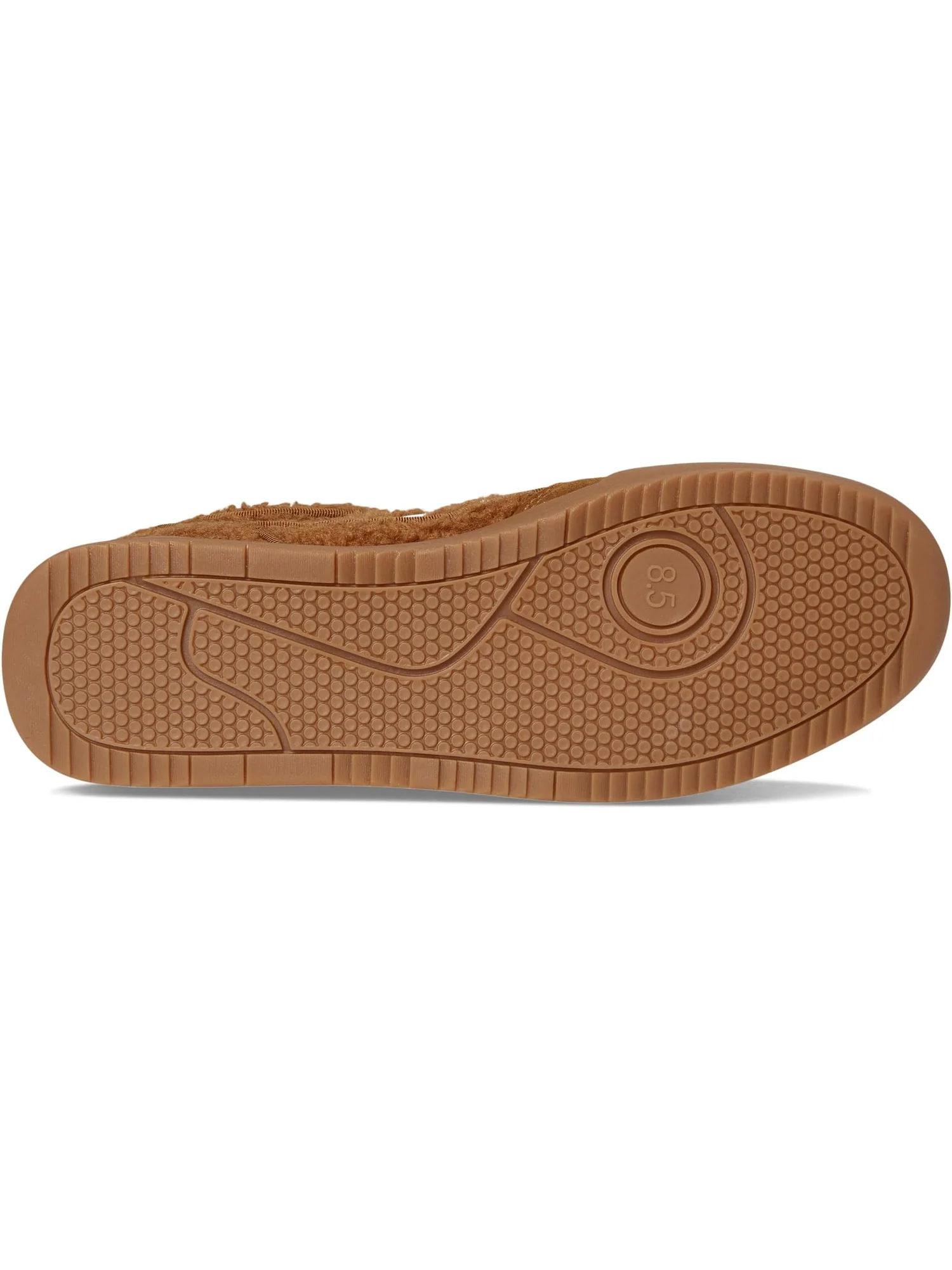 Кроссовки Steve Madden Women's Verdict — 3