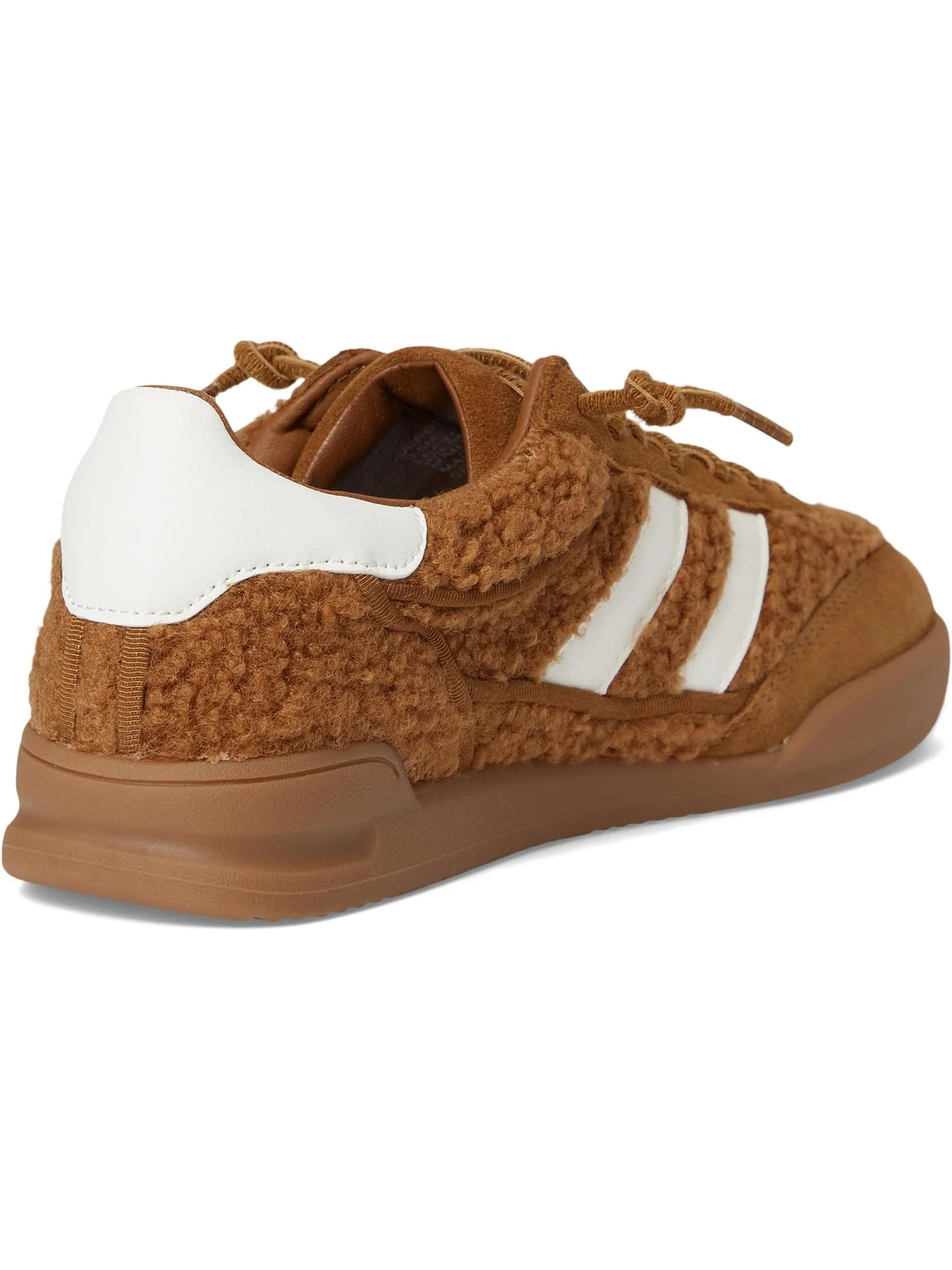 Кроссовки Steve Madden Women's Verdict — 5
