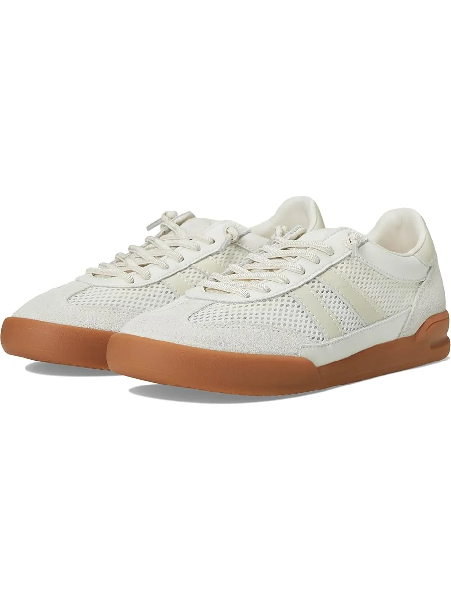 Кроссовки Steve Madden Verdict — 1