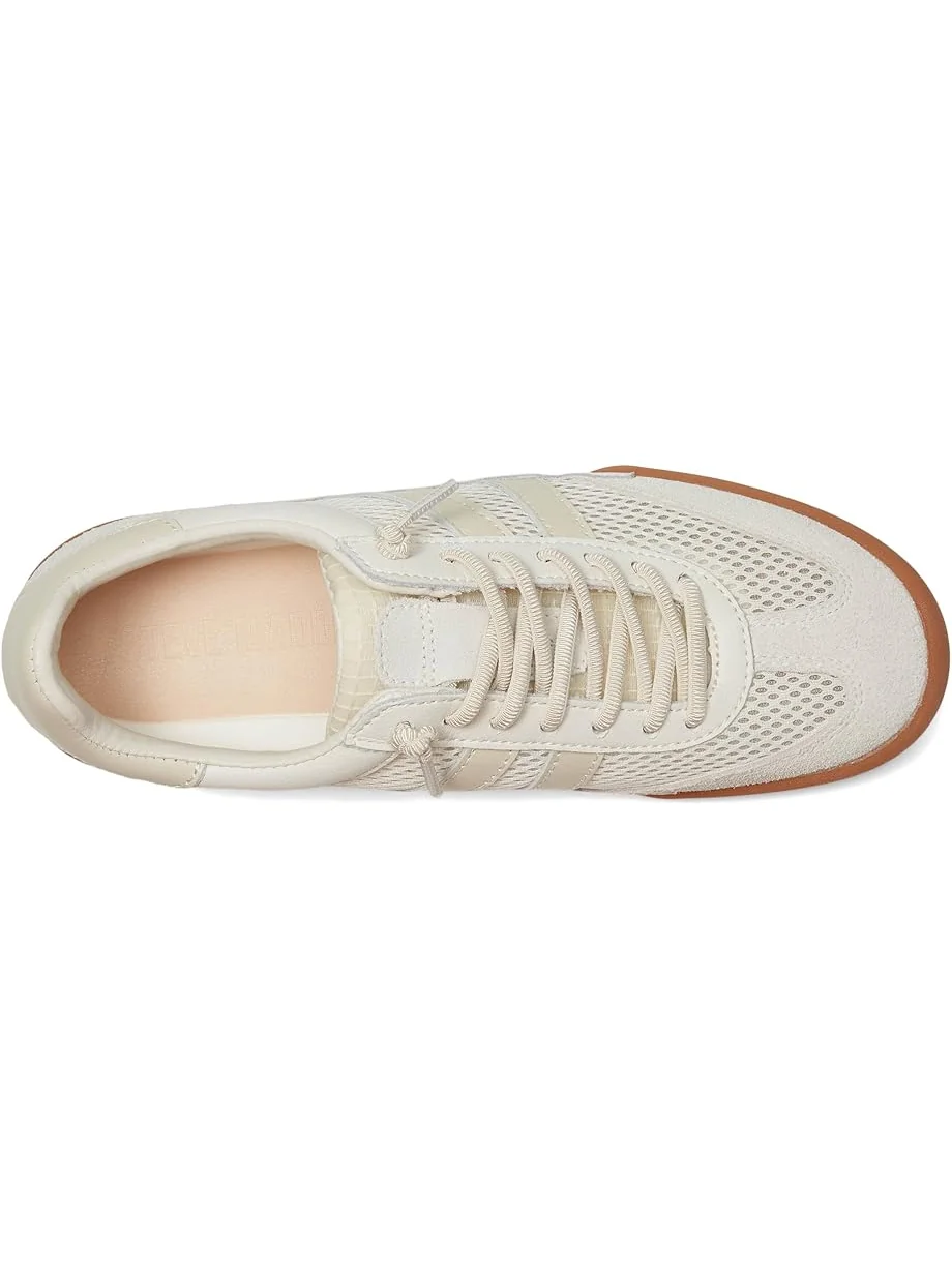 Кроссовки Steve Madden Verdict — 2