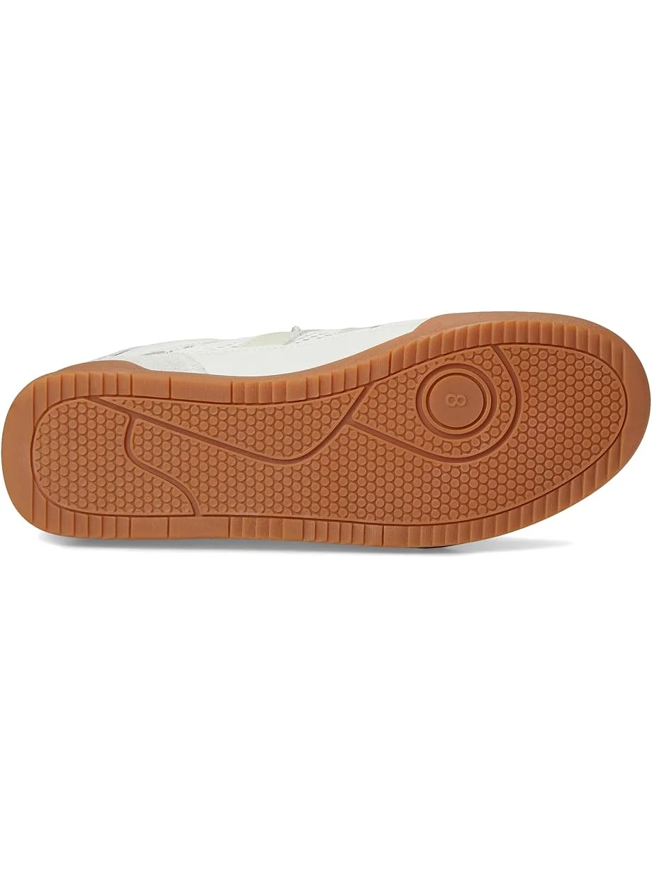 Кроссовки Steve Madden Verdict — 3