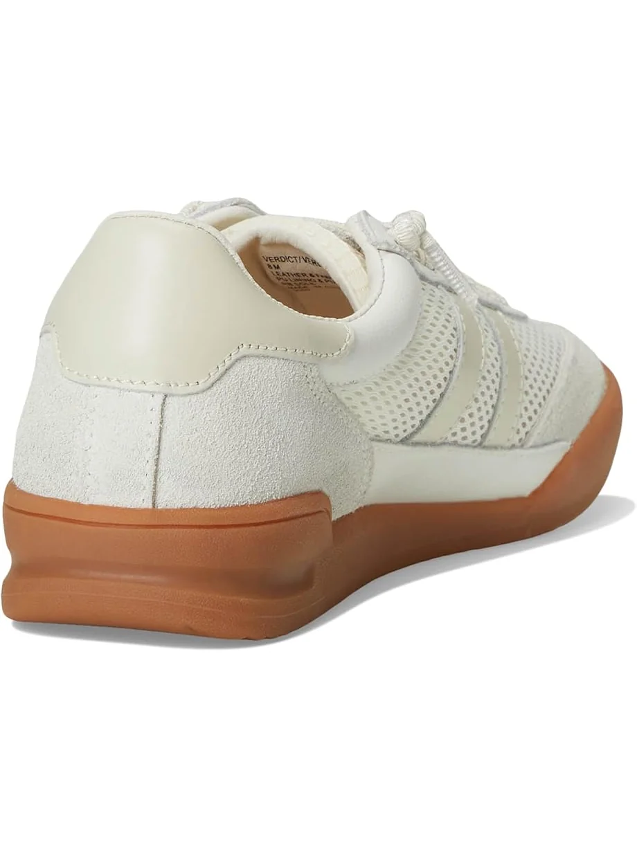 Кроссовки Steve Madden Verdict — 5