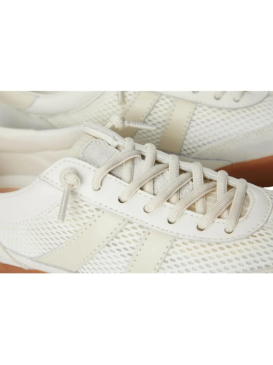 Кроссовки Steve Madden Verdict — 6