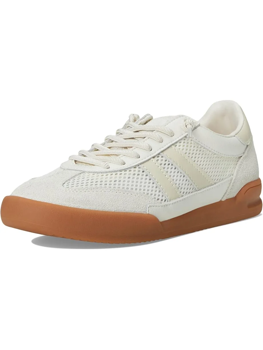 Кроссовки Steve Madden Verdict — 7