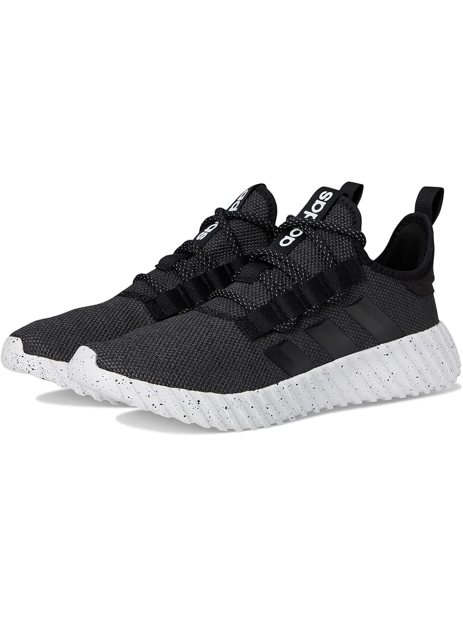 Кроссовки adidas Running Kaptir 3.0 — 1