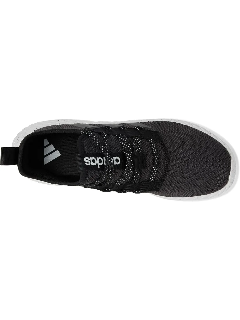 Кроссовки adidas Running Kaptir 3.0 — 2