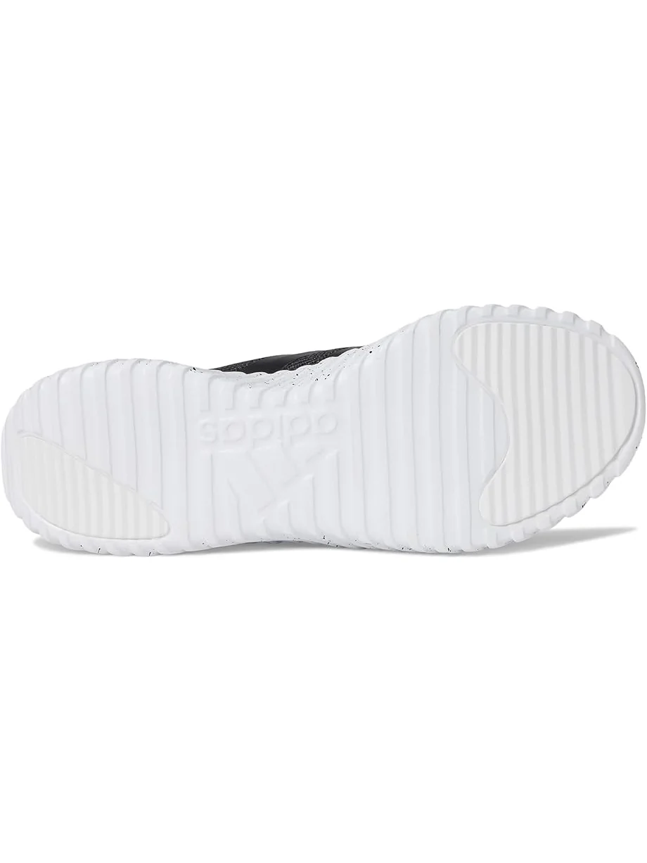 Кроссовки adidas Running Kaptir 3.0 — 3