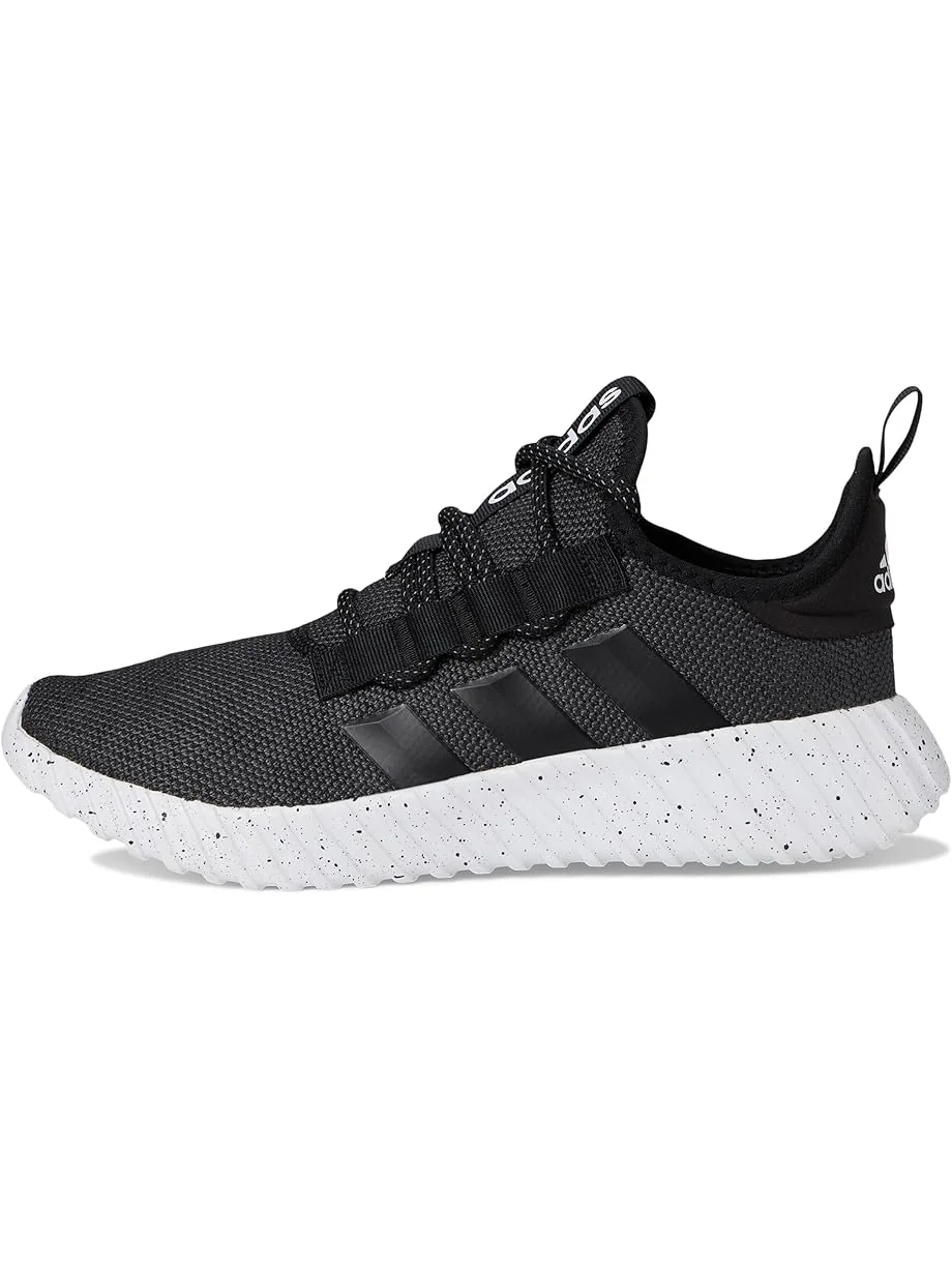 Кроссовки adidas Running Kaptir 3.0 — 4