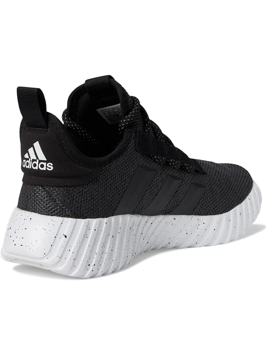 Кроссовки adidas Running Kaptir 3.0 — 5