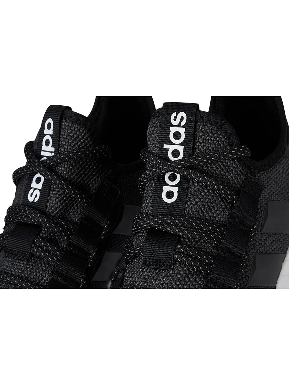 Кроссовки adidas Running Kaptir 3.0 — 6