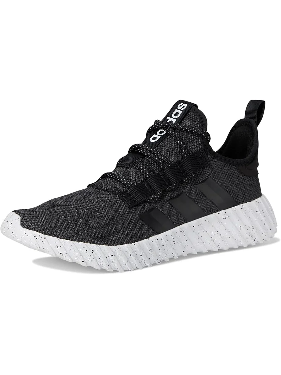 Кроссовки adidas Running Kaptir 3.0 — 7